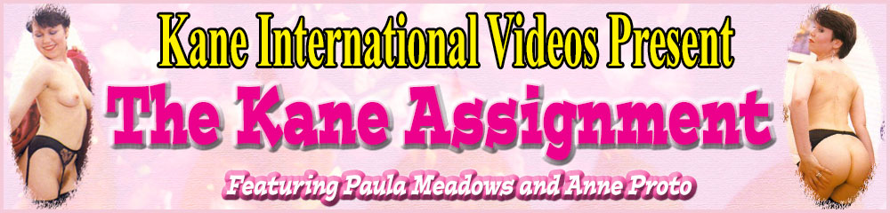 Paula Meadows Whipping Video