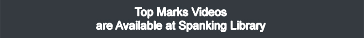 Top Marks Videos at Spanking Library